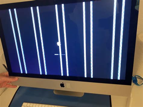 Image result for Fix IMac Problems