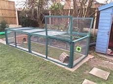 costruire gabbie per conigli 71 best images about outdoor rabbit housing on costruire gabbie per conigli 71 best images about outdoor rabbit housing on