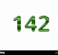 Image result for 142