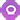 Image result for Alien Logo Texture PNG Gaming