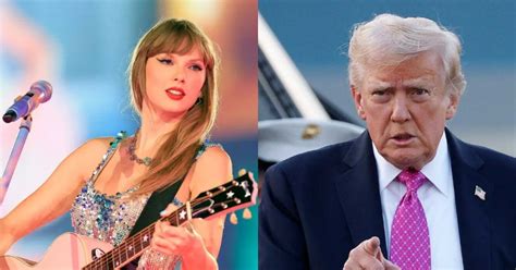 'Taylor Swift is a coward': Music critic blasts singer for staying ...