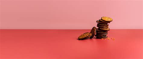 Snacking Laderach India