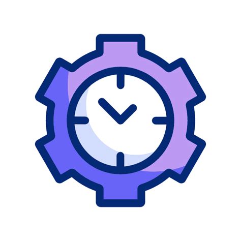 Entab K-12 Experiential Learning Solutions Program | School ERP Software