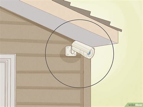 Image result for How to Use Hidden Key