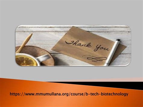 Image result for B.Tech Lectures