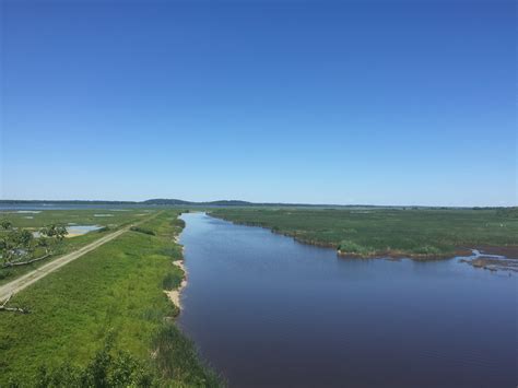 Reisetipps Rowley: 2023 das Beste in Rowley entdecken | Expedia