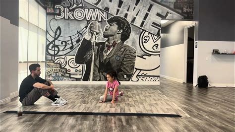 Image result for YouTube Breakdance Tutorial