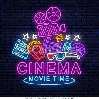 Movies Request 🤍 (@movie_request_group12) - Telegram Group - English ...