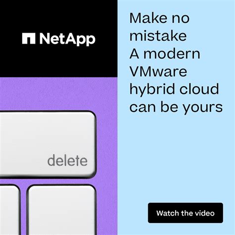 NetApp VMware Plugin 的图像结果