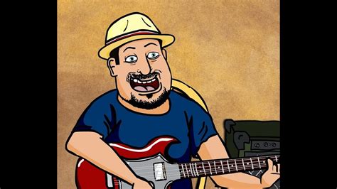 Image result for Bluesmaster Tutorial