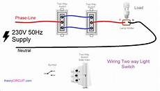 wiring two switches to one light diagram two way light switch connection wiring two switches to one light diagram two way light switch connection