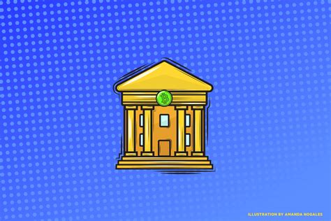 This credit union wants to get into crypto