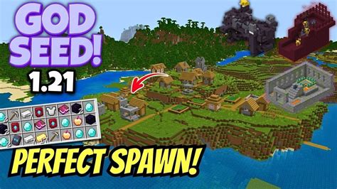 Image result for God Seeds for Minecraft Java