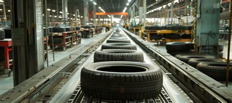 Image result for Tire Manufacturing Process