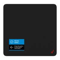 Image result for LTE Network Extender User Guide