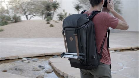 Bing Maps Camera Backpack 的图像结果