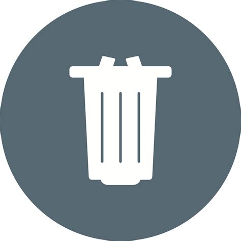 Image result for Garbage Vector