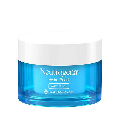 20 Dermatologist-Recommended Moisturizers for Glowy Skin | Who What Wear