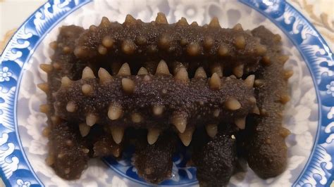 海参怎么吃比较好吃（18种海参的美味做法） | 干海参网