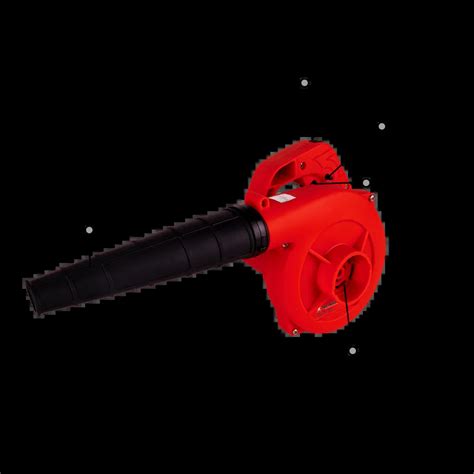 Xtra Power BLOWER XPT 440 – Rajeshwari Enterprises