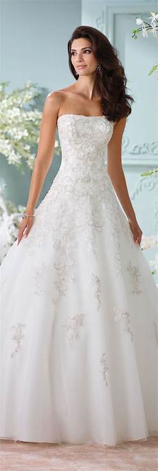 David Tutera 2019 Wedding Dresses by Unique Wedding Dresses 2019 Martin Thornburg David Tutera 2019 Wedding Dresses