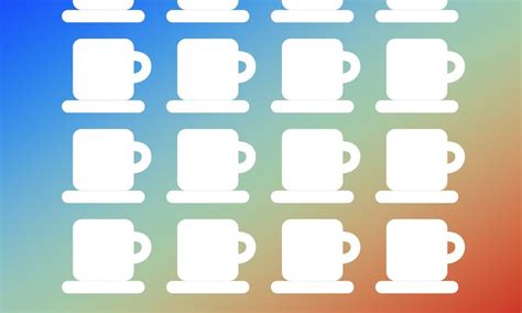 Image result for Array Loops Java