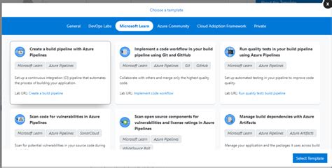 Image result for Azure DevOps Project Demo