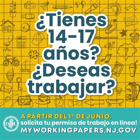 Job Resources - Students - Millville High School