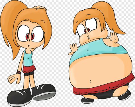 Cartoon Over-Inflate to Pop 的图像结果