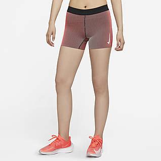 Women's Running Shorts. Nike IN