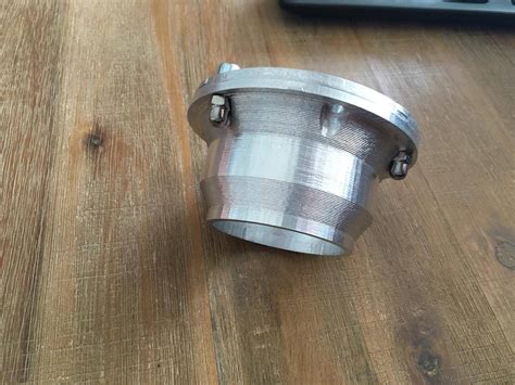 CNC Milling Machine 的图像结果