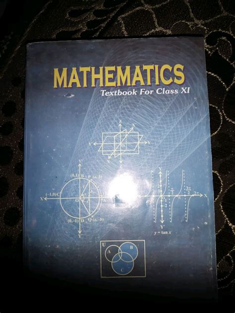 Image result for Math Plus Text Book