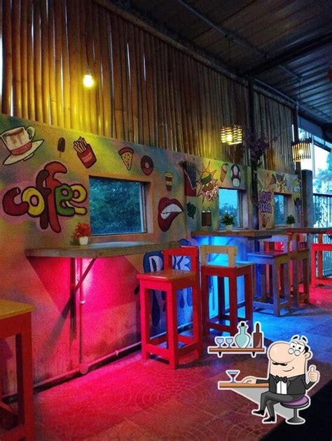 Engineer's Biriyani (Home Delivery), Dergaon - Restaurant menu, prices ...