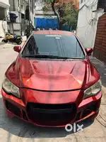 16 Used Honda Civic Modified in India - Buy Second Hand Cars for Sale ...