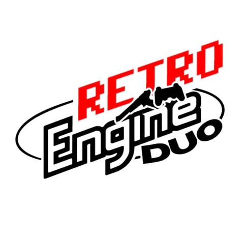 Image result for Retro Engine Tutorial