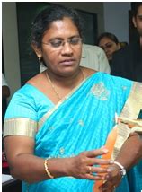 The Standard Fireworks Rajaratnam College