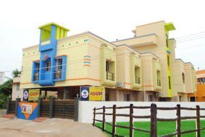 TOP 10 Best Kids Play Area in Chennai | BeWise