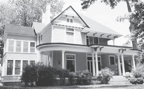 Image result for Decatur Al