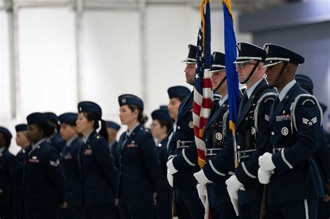 Joint Base Andrews welcomes new 316th Wing and installation commander > Joint Base Andrews > News