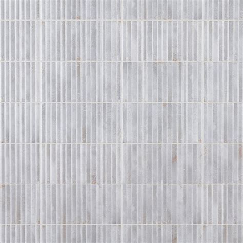 Fresno Argos Gray Ceramic Tile | Floor and Decor