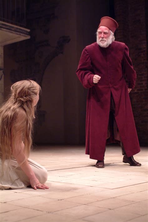 Romeo and Juliet Act 3 Scene 5 | Shakespeare Learning Zone