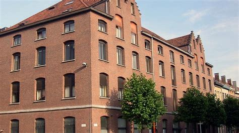 CONDO GARDENS ANTWERP - Hotel Reviews, Photos, Rate Comparison ...