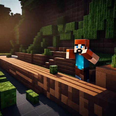 Image result for Minecraft Java Edition Skins