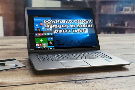 Win 10 ISO Download 64-Bit 的图像结果