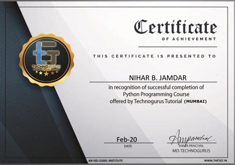 Python Class Nihar 的图像结果