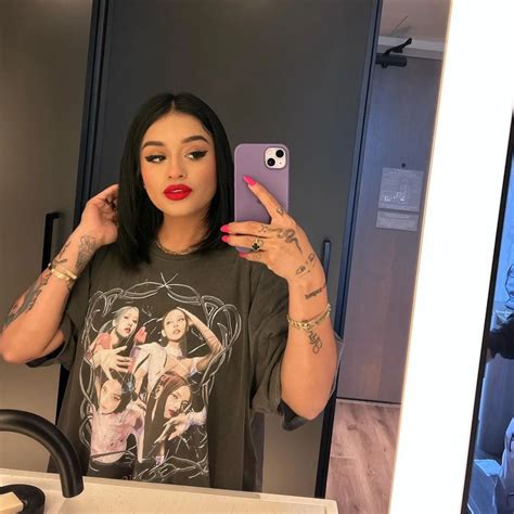 Marlene Santana OnlyFans | @marlene2995 Review (Leaks, Nudes, Videos) | CreatorLovers - BLOG