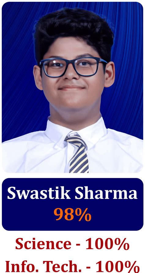 Montfort Senior Secondary School, Ashok Vihar, Delhi