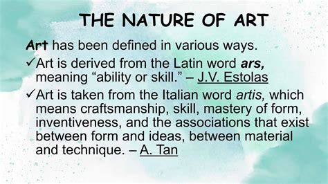 1_The-Meaning-and-Importance-of-Art.pptx