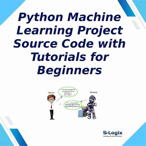 Image result for Python Code Machine Learning Code