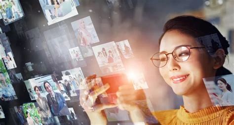 CR Is All Set To Introduce Info-Tainment To Its Locals And We Have All ...